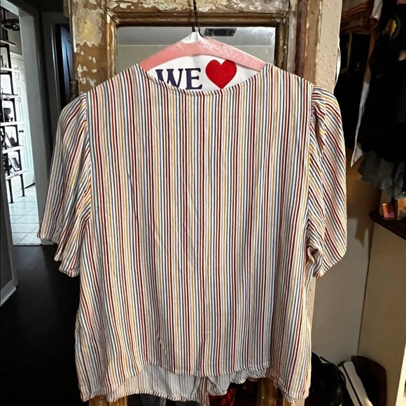 Summer top bundle - Picture 7 of 7